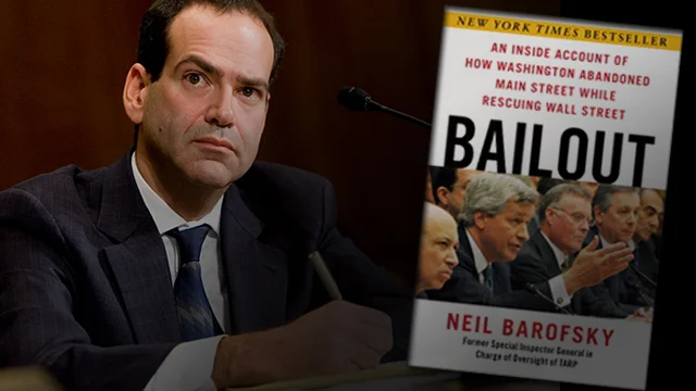 neil-barofsky-good-jew-bailout-tarp.jpg