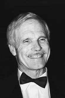 220px-Ted_Turner.jpg