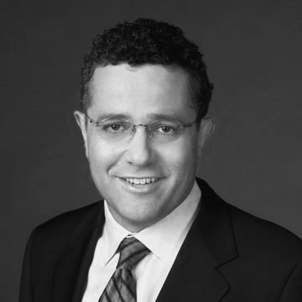 jeffrey-toobin-r-1000x1000.jpg