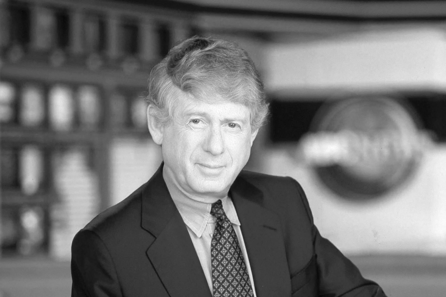 koppel.jpg