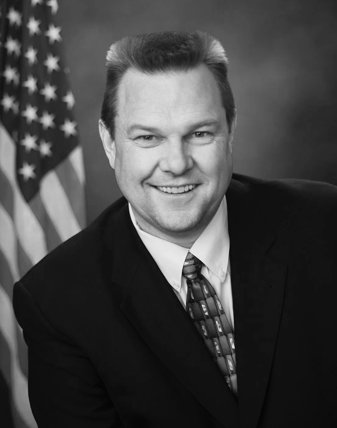 cand1583.jpg