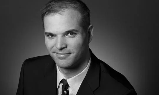 Matt-Taibbi.jpg