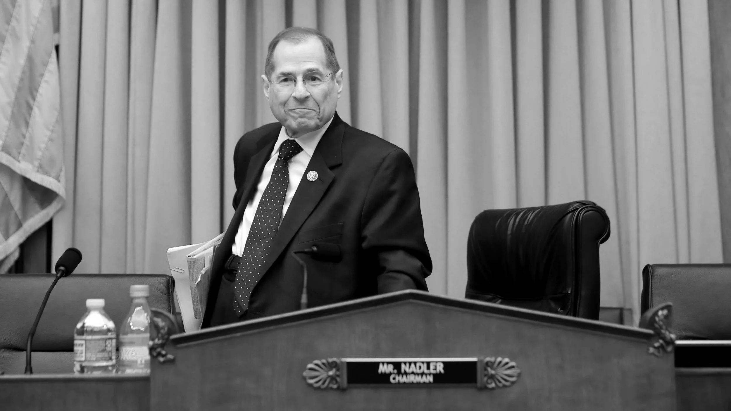top-democrat-jerry-nadler-threatens-large-contempt-fines.jpg