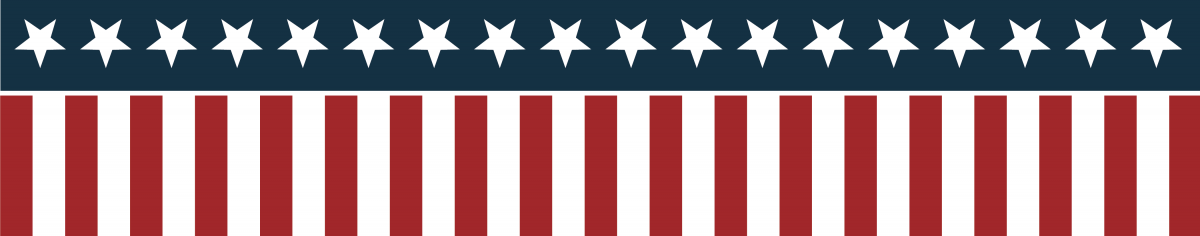 presidents-day-banner2.png