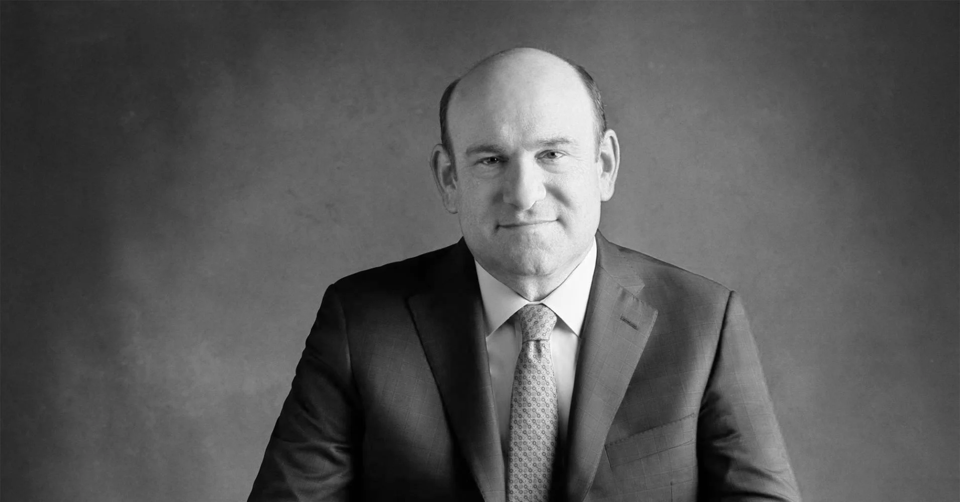 Steve Liesman's Eye Injury The Full Story