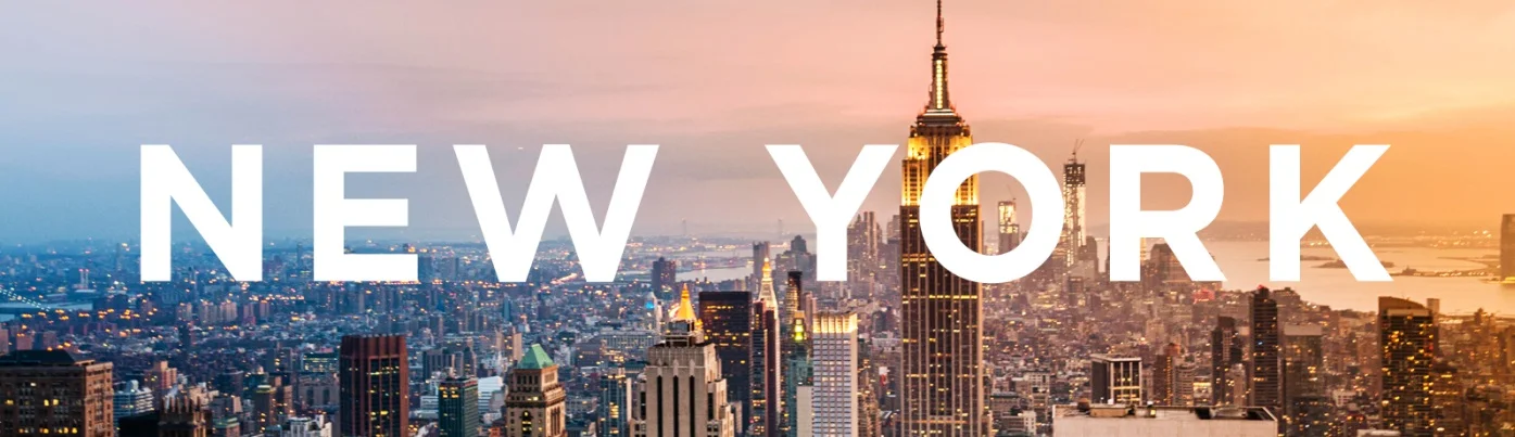 ny_title.png