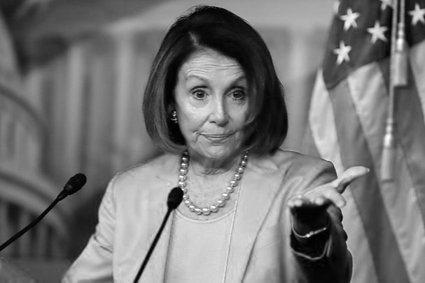 Speaker+Nancy+Pelosi.jpg