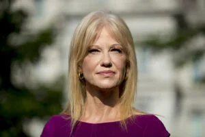 kellyanne-300x200.jpg