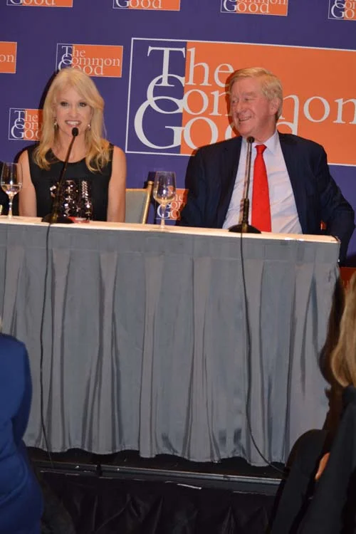 common_good_kellyanee_DSC_7166.jpg