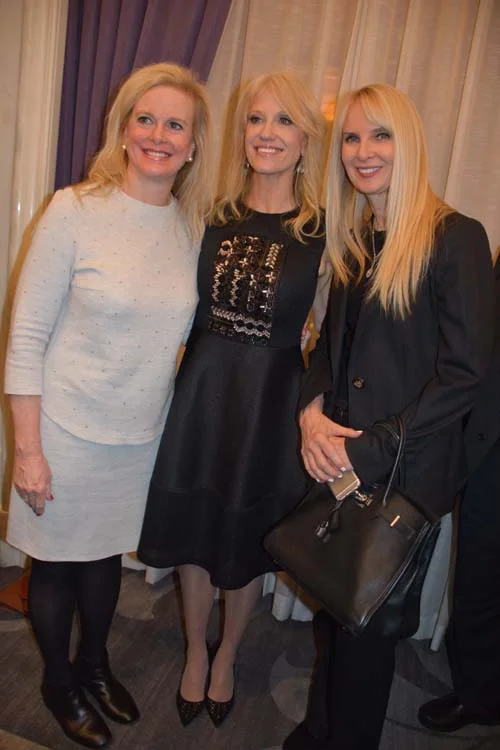 common_good_kellyanne_DSC_5868.jpg