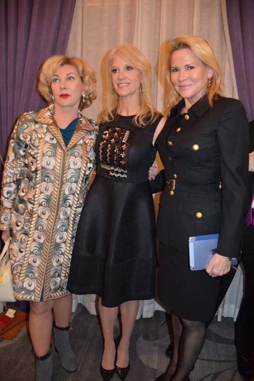 common_good_kellyanne_DSC_5872.jpg