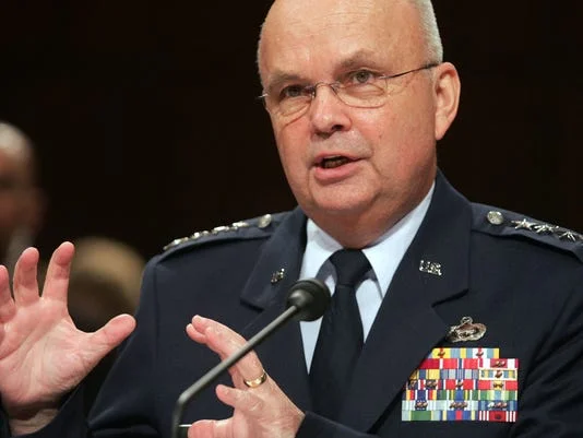 1408560017000-General-Michael-Hayden.jpg
