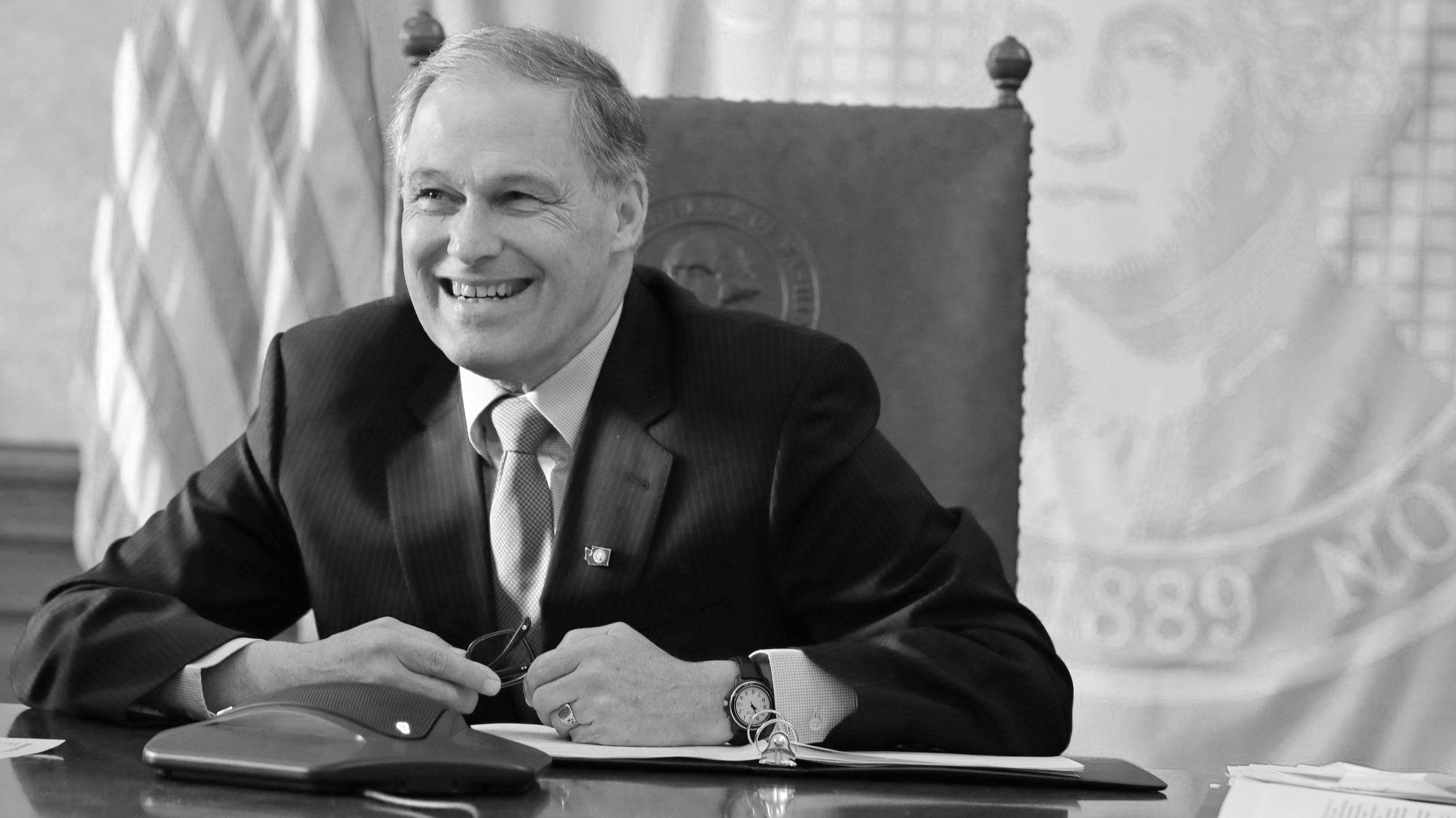 Jay+Inslee.jpg