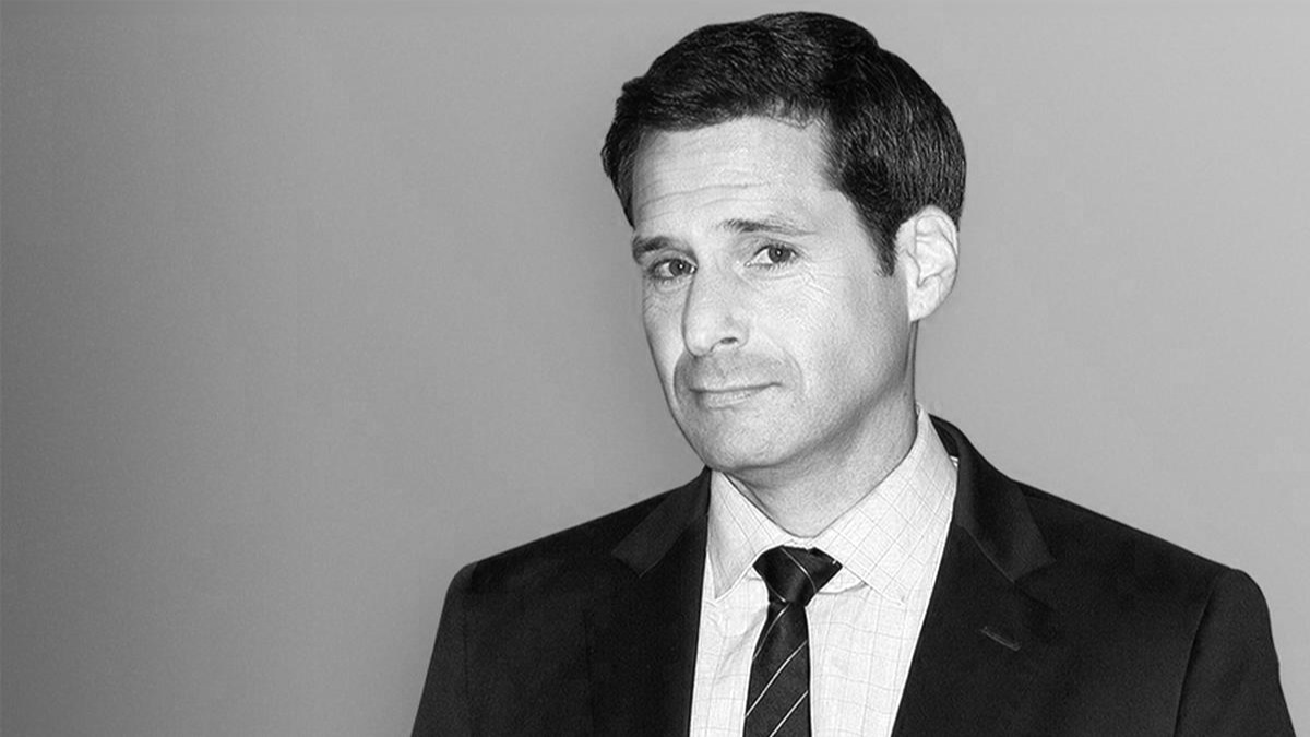 John Berman The Common Good john-berman-the-common-good