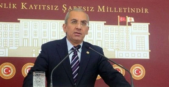 Dr Yusuf Ziya Irbec.jpg