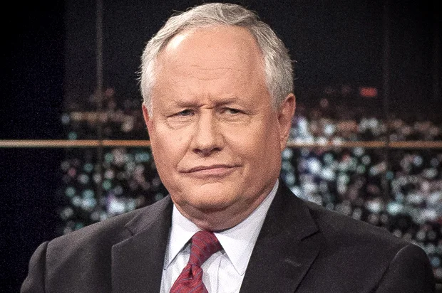 Bill Kristol.jpg