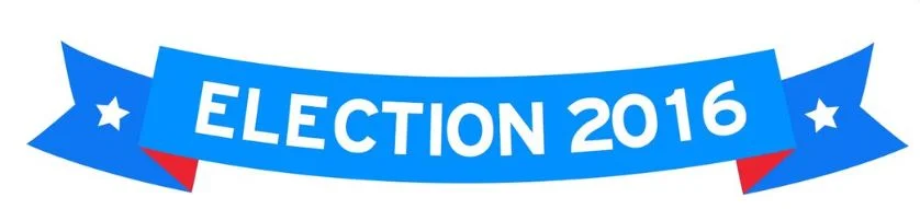 election 2016 banner.JPG