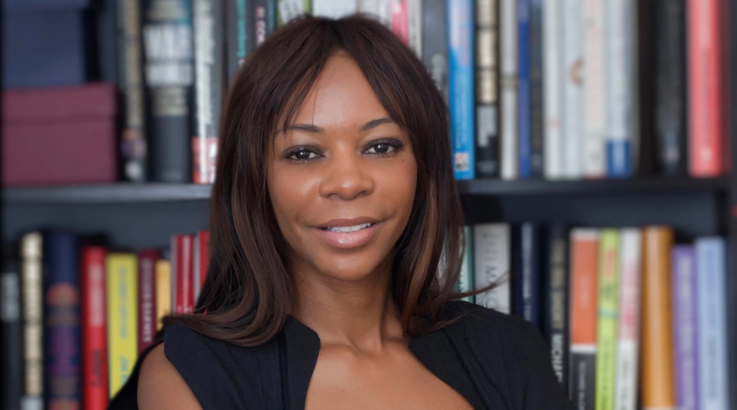 Dambisa Moyo.jpg
