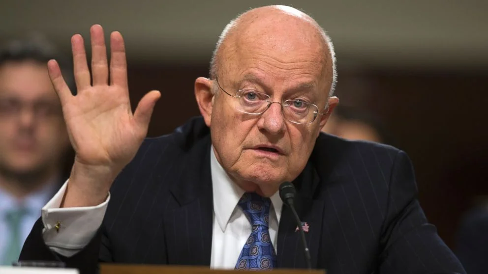 James Clapper.jpg