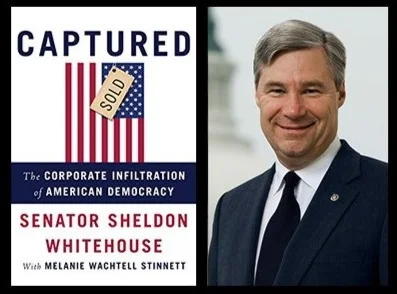 senator-sheldon-whitehouse-captured-corporate-infi-72.jpg