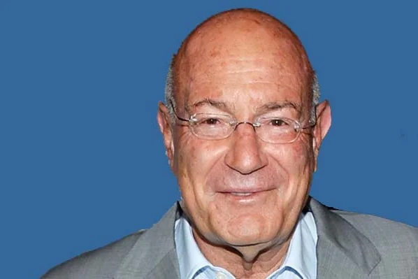 Arnon-Milchan1.jpg