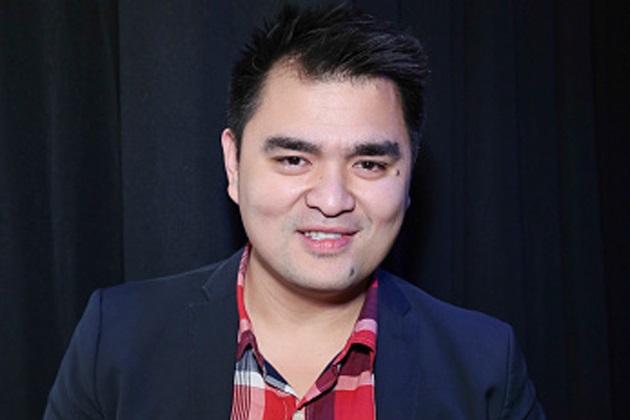 jose-antonio-vargas-3.jpg