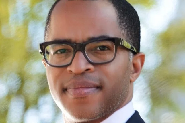 JONATHAN%20CAPEHART%20HEADSHOT%20ART.png