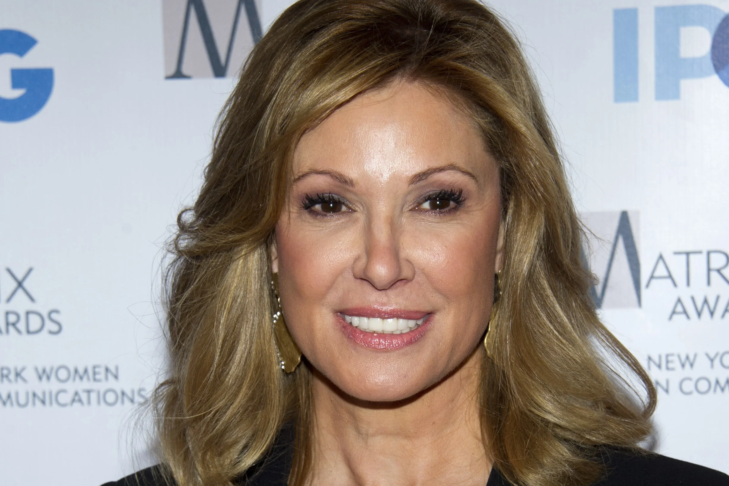 Maria-Cuomo-Cole1-e1438269089758.jpg