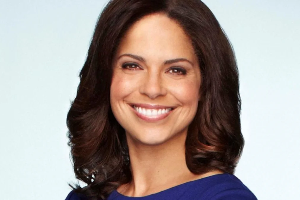 soledad_obrien_black_background_0.jpg