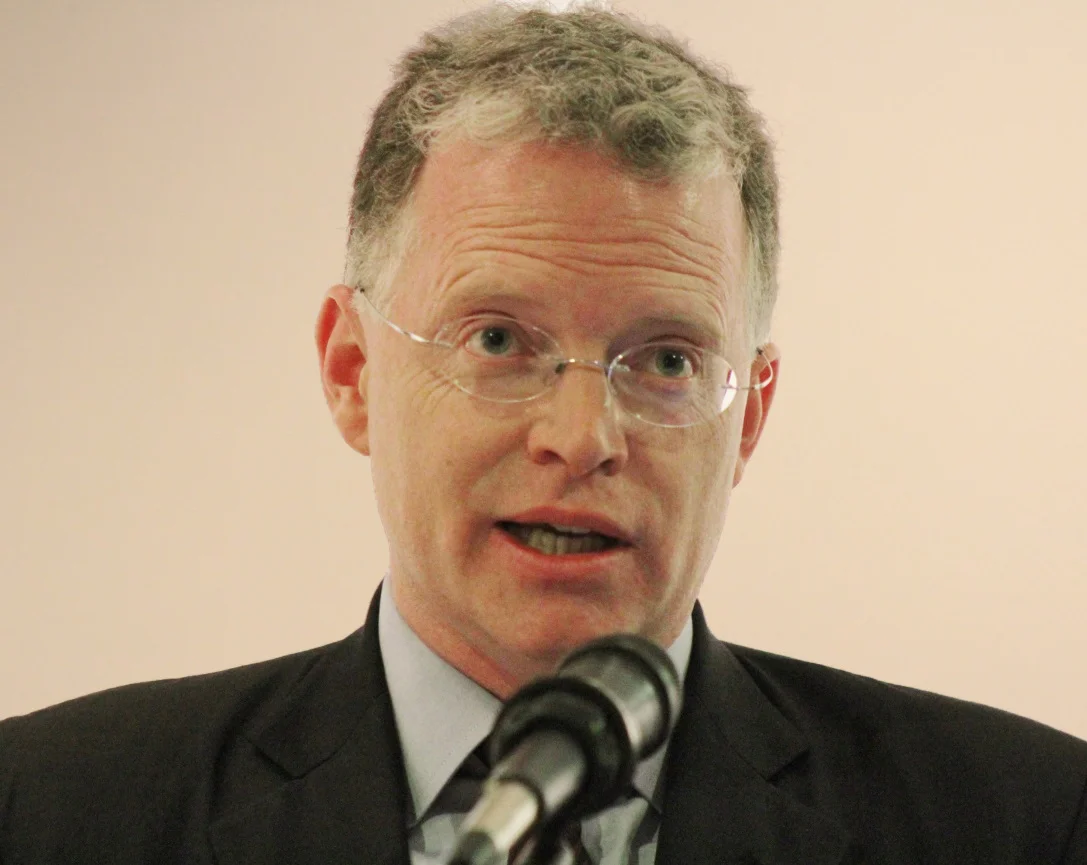 david-rohde.jpg
