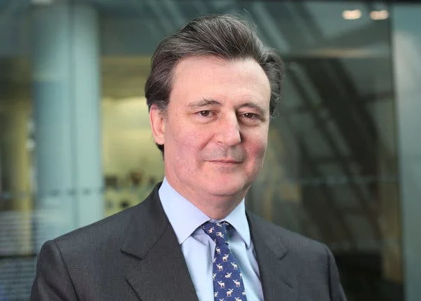 15MICKLETHWAIT-articleLarge.jpg