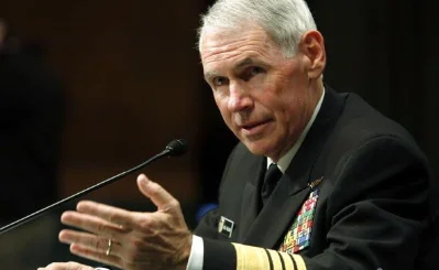 Adm_William_Fallon-44a90.jpg