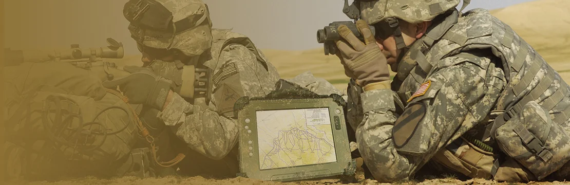 military-banner.jpg