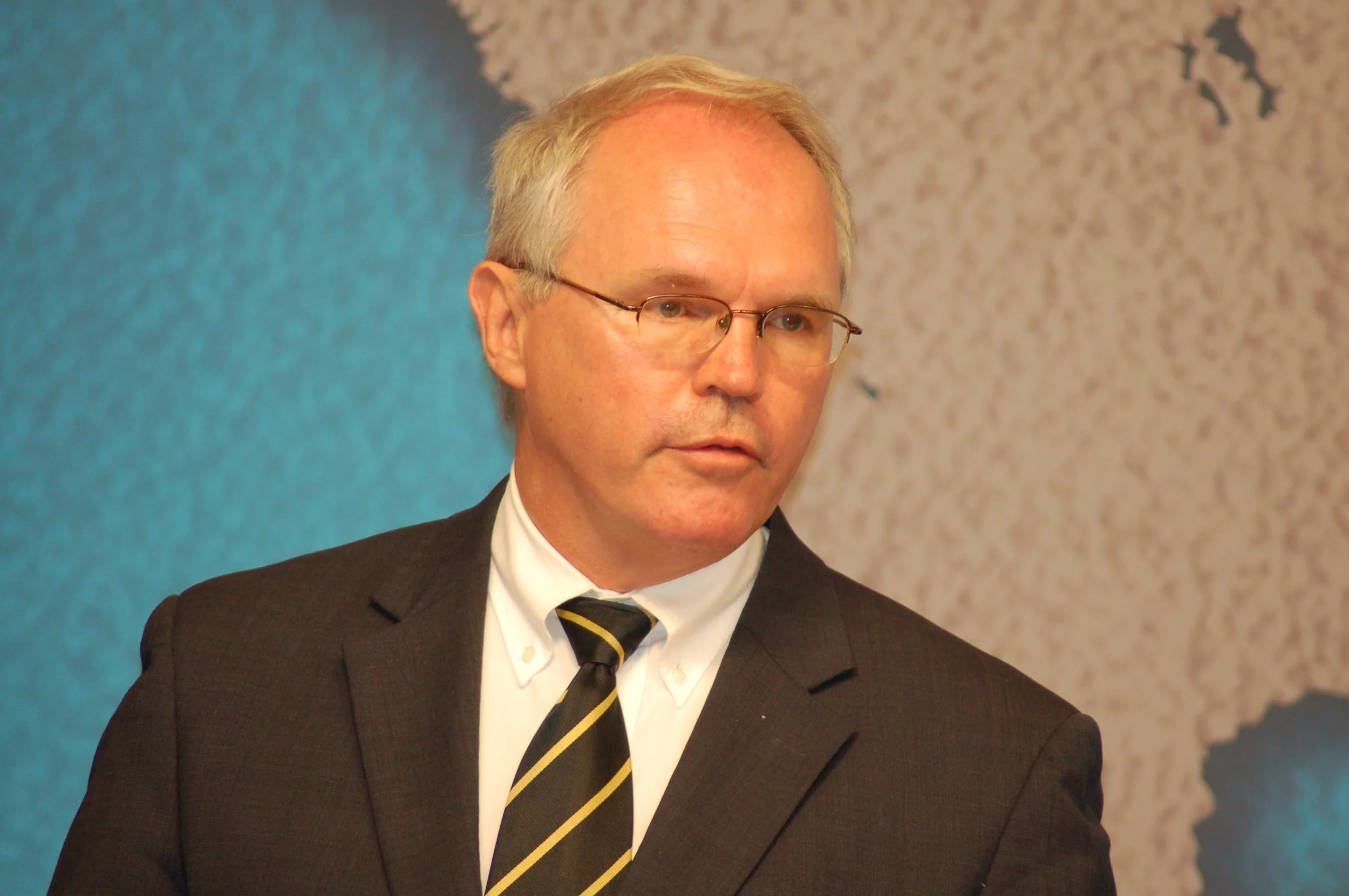 Ambassador_Christopher_Hill_(4724164185).jpg