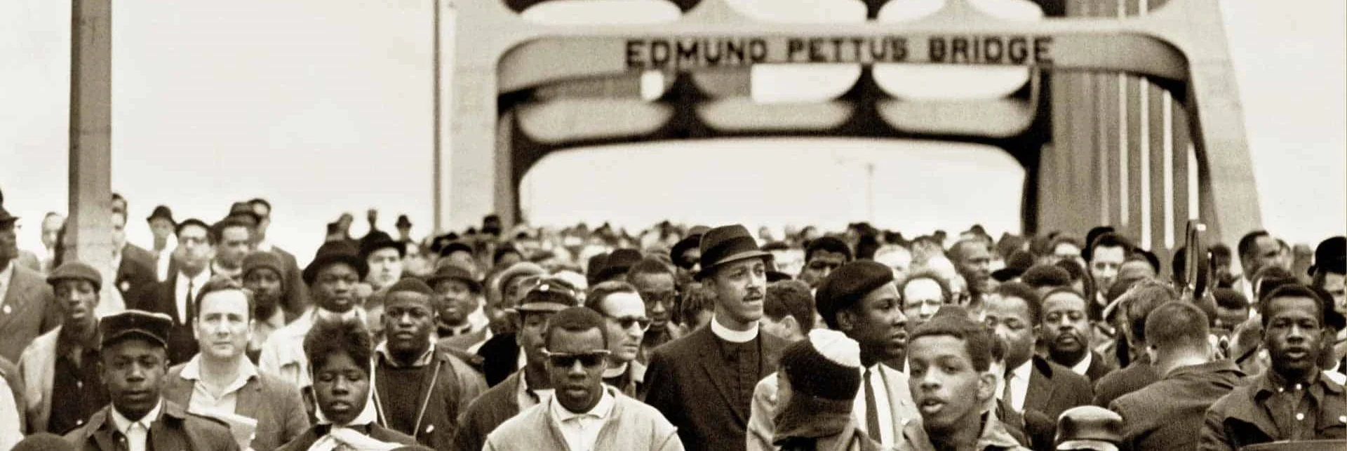 Destination_Selma_splitA.jpg