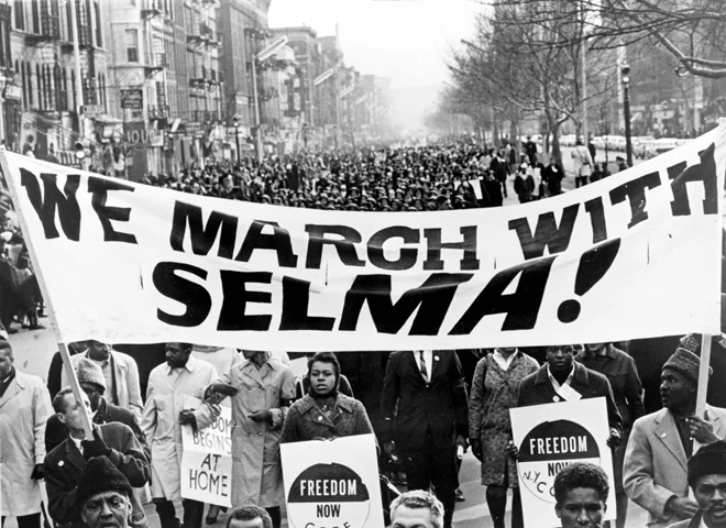 150306_POL__Selma0001.jpg.CROP.original-original.jpg