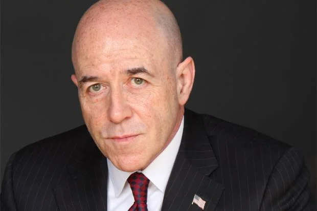bernie_kerik-620x412.jpg
