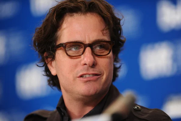 Davis+Guggenheim+Waiting+Superman+Press+Conference+ilJRSGPik11l.jpg