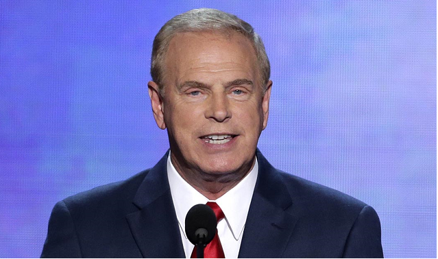 tedStrickland.png