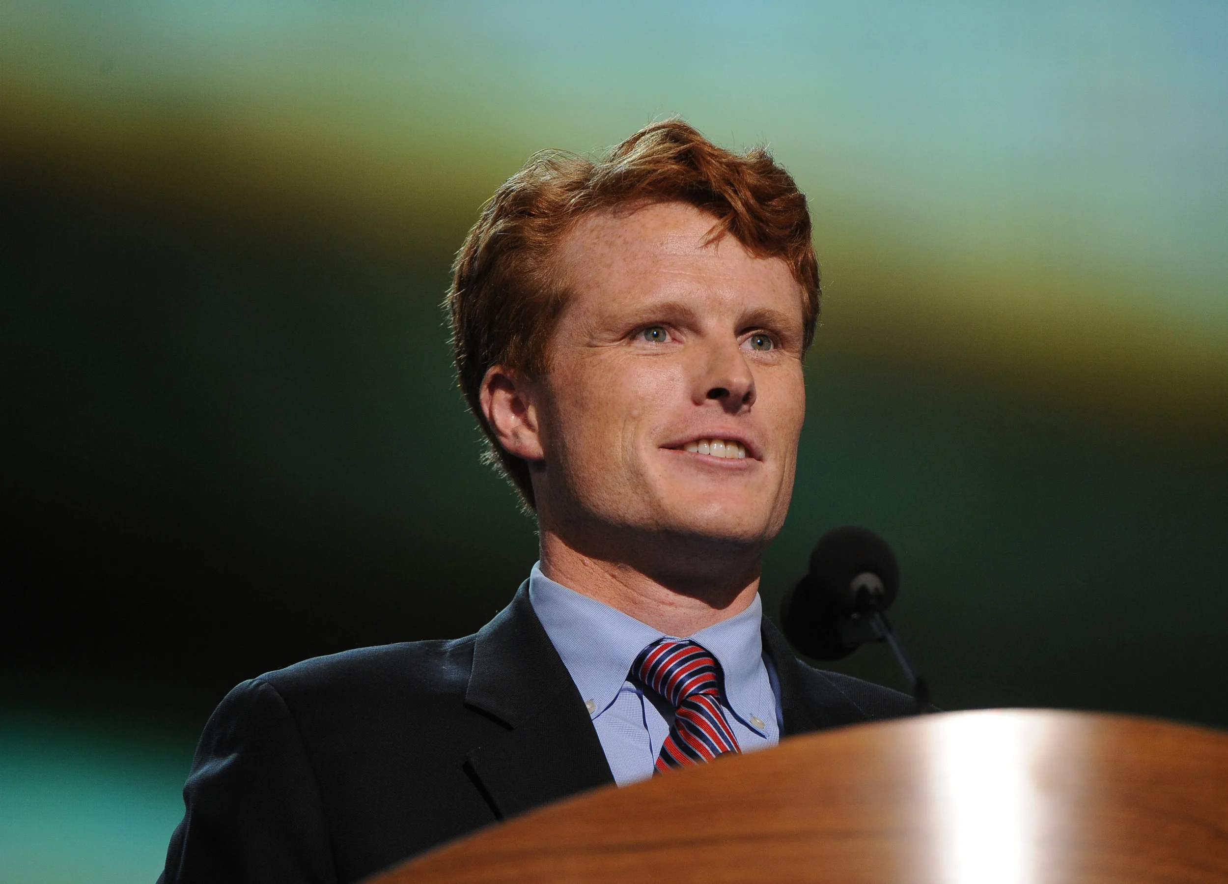 ctm_kennedy_151244101_100112.jpg