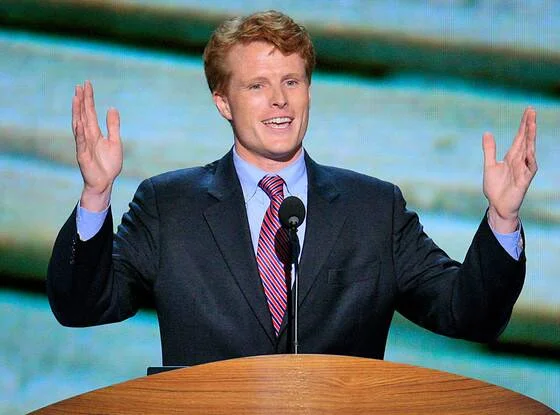 reg_1024.joekennedyiii.mh.090512.jpg