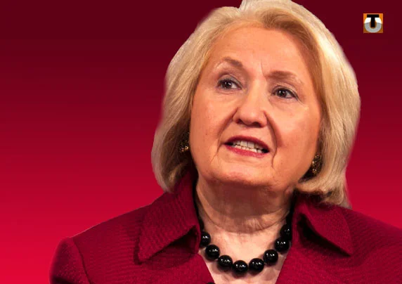 Melanne-Verveer-l-autre-personnalite-americaine-attendue-a-Lome_ng_image_full.jpg