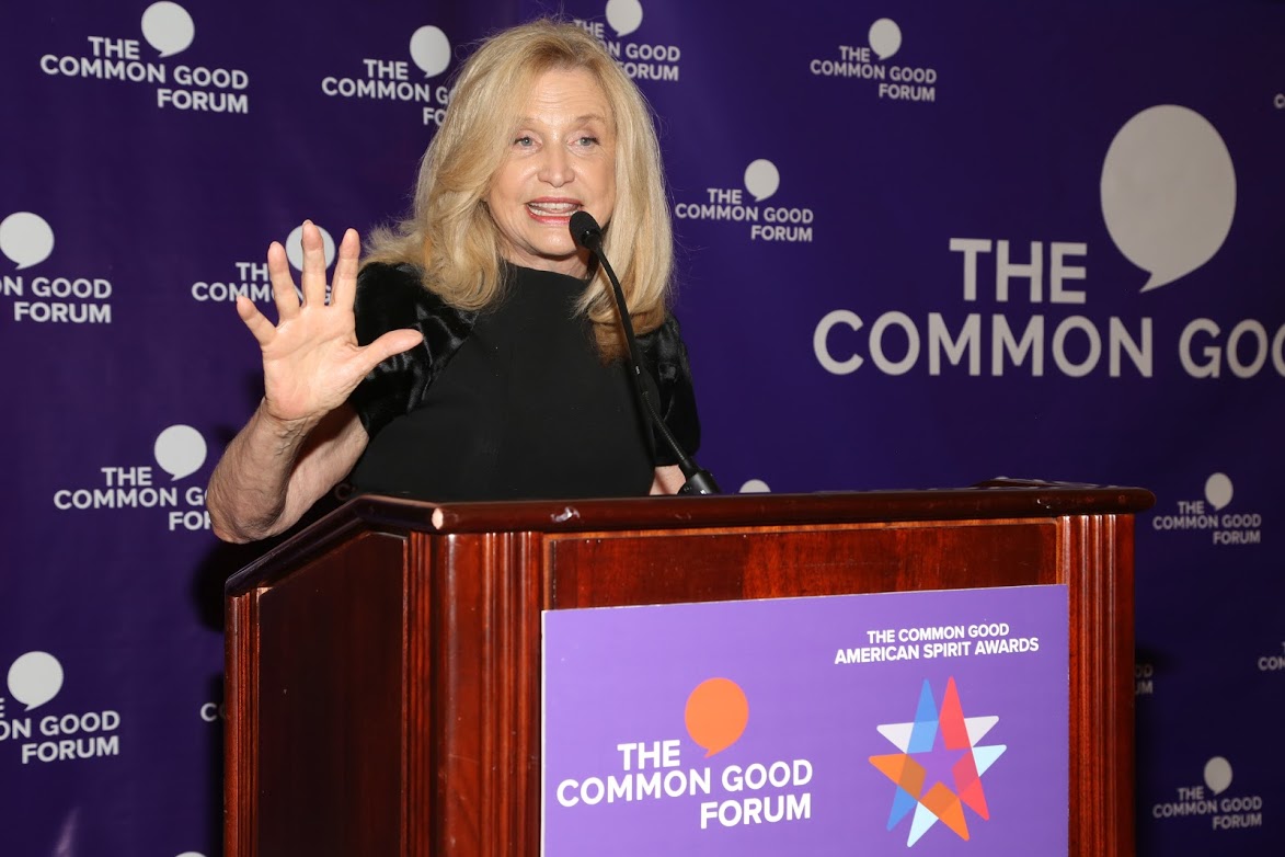 Carolyn Maloney11.jpg