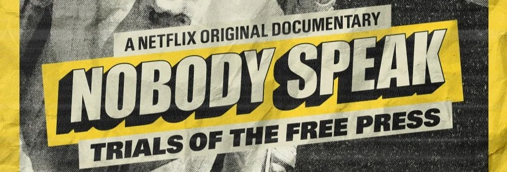 NOBODYSPEAK_UK-e1497605676728.jpg