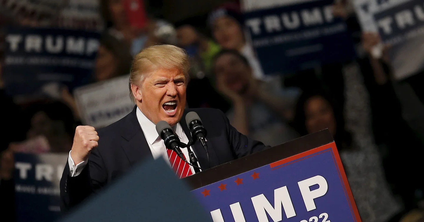 Donald_Trump_Michigan_rtr_img-1440x756.jpg