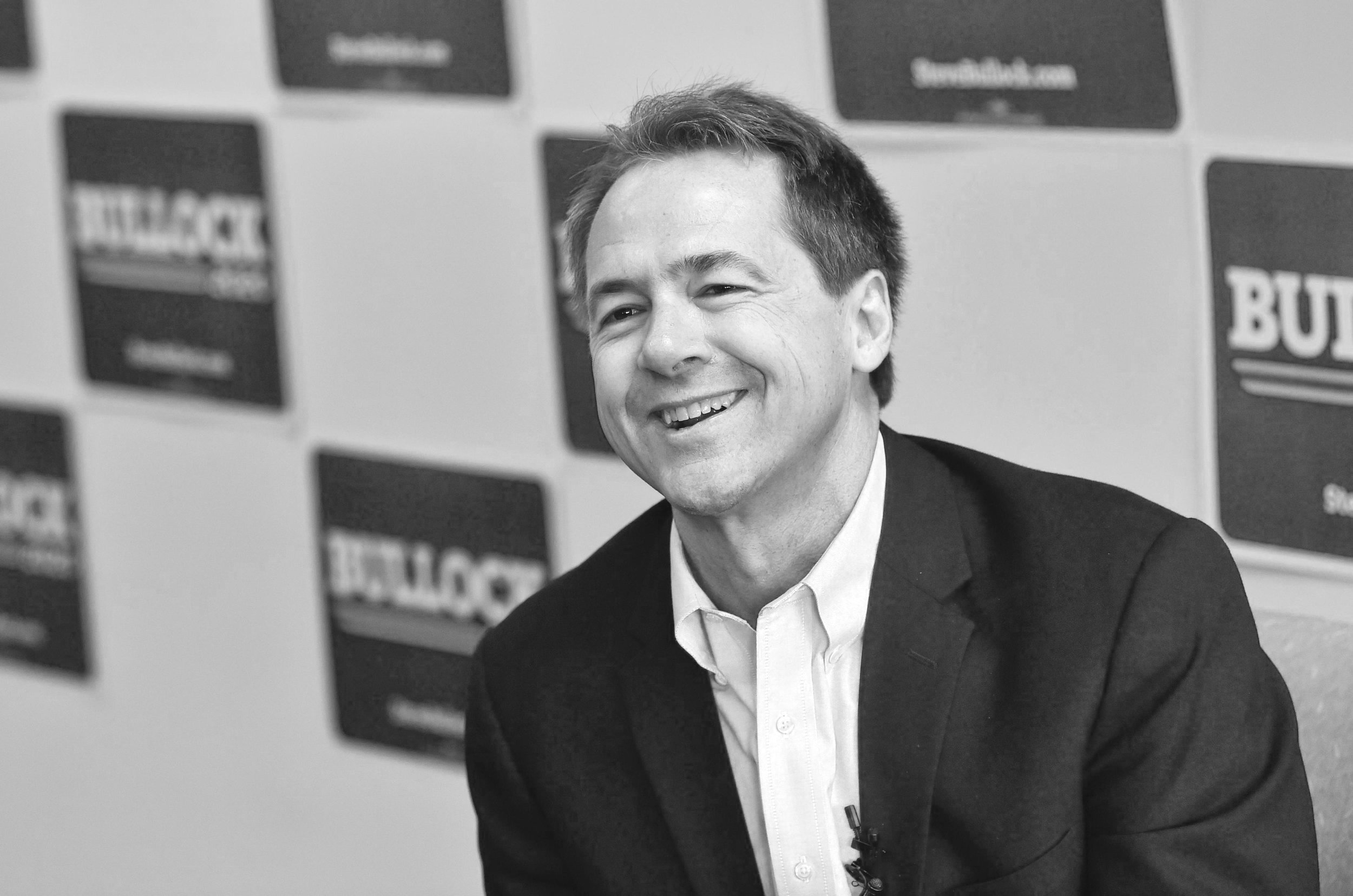 Election_2020_Bullock.JPG_TE8MLDV.jpg
