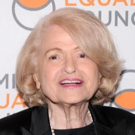 Edie%2BWinsor%2BCelebs%2BFamily%2BEquality%2BCouncil%2B4mUPl7VK3Pol.jpg