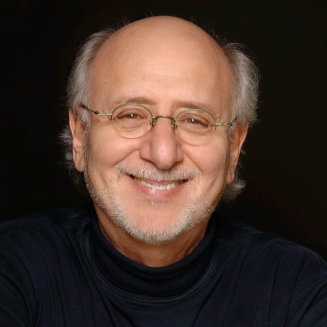 Peter_Yarrow-small.jpg