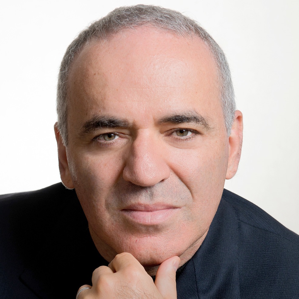 garry-kasparov-headshot-2.jpg