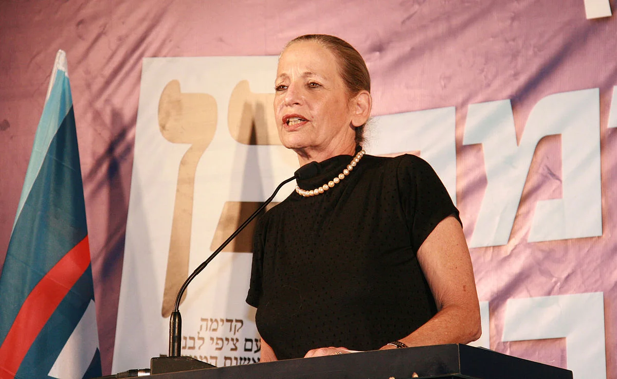 1200px-Rachel_Adato.jpg